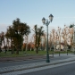 DSC04062