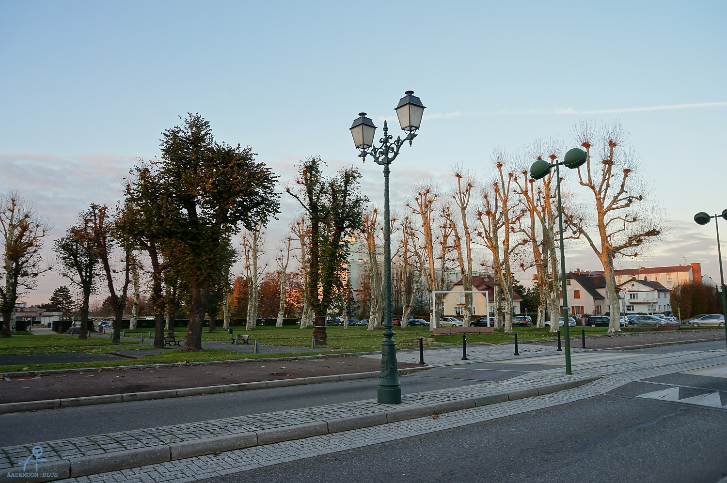 DSC04062