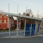 DSC04074