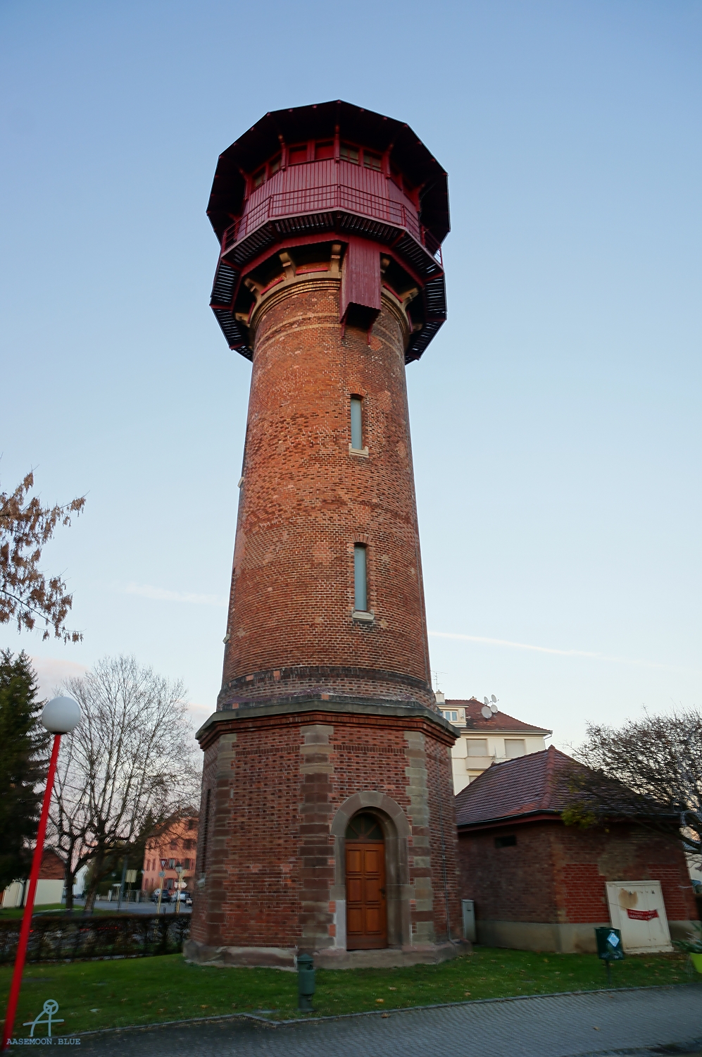 DSC04080