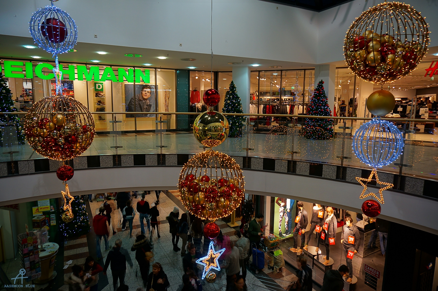 DSC04158