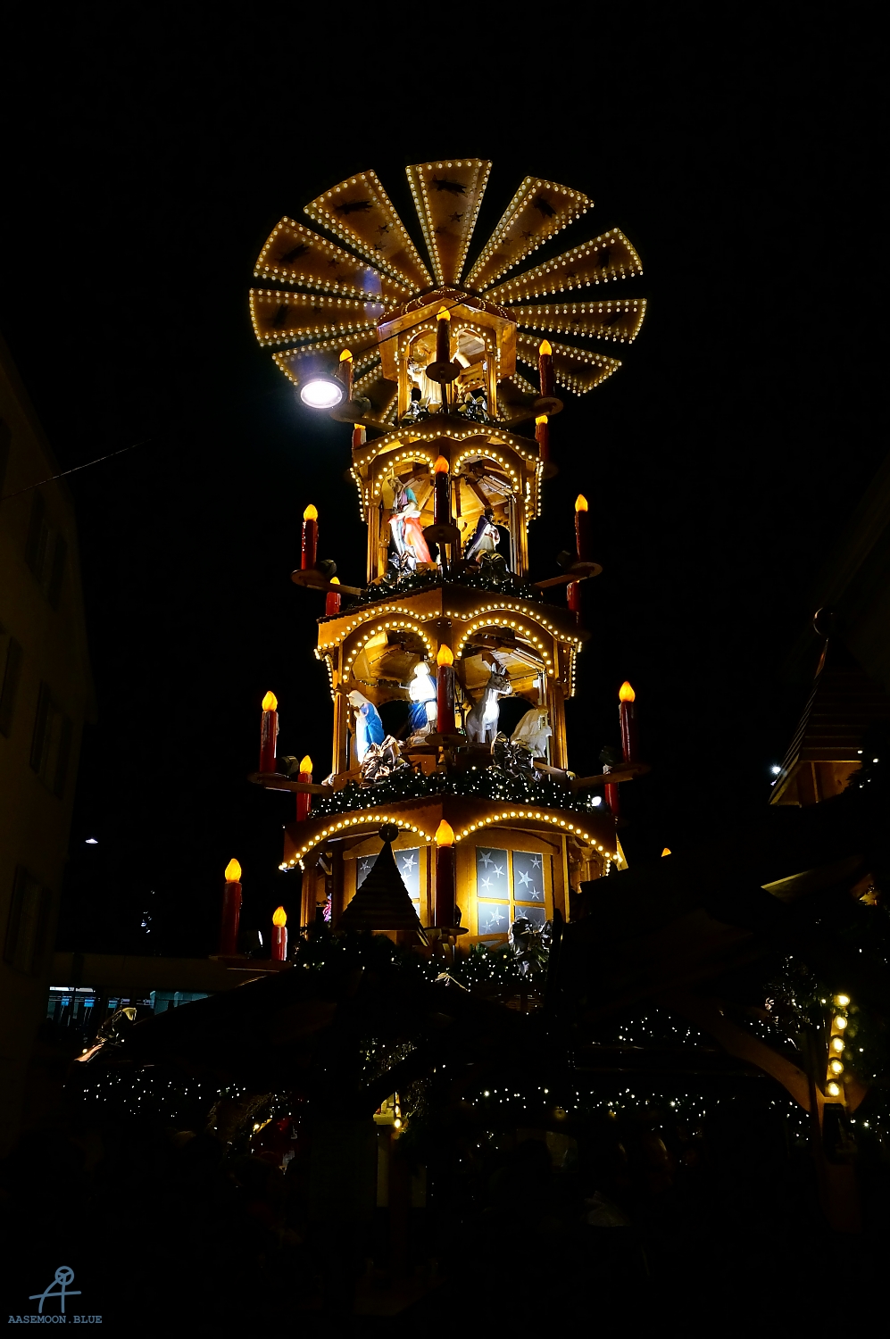 DSC04242