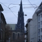 DSC00742