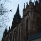 DSC00747