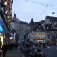 DSC00754