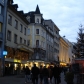 DSC00757