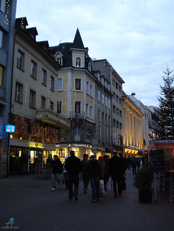DSC00757
