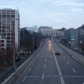 DSC00766