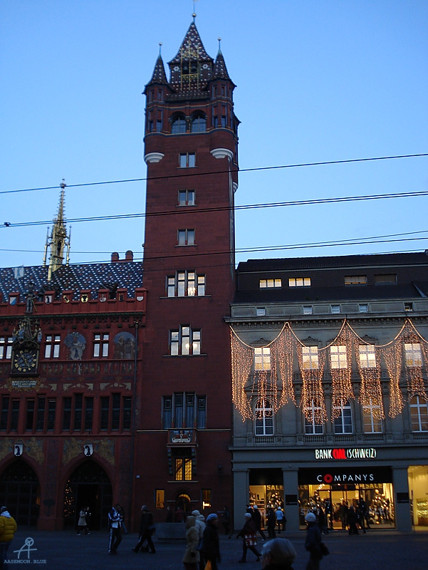 DSC00998