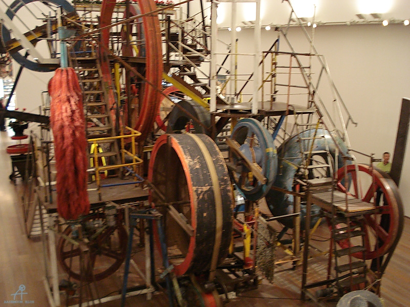 DSC01045