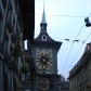 DSC00501