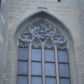 DSC00513