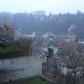 DSC00515
