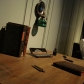 DSC01279