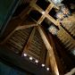 DSC06137