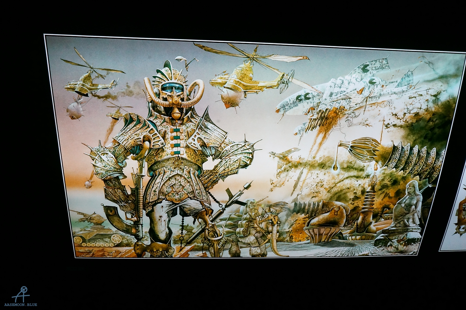 DSC06141