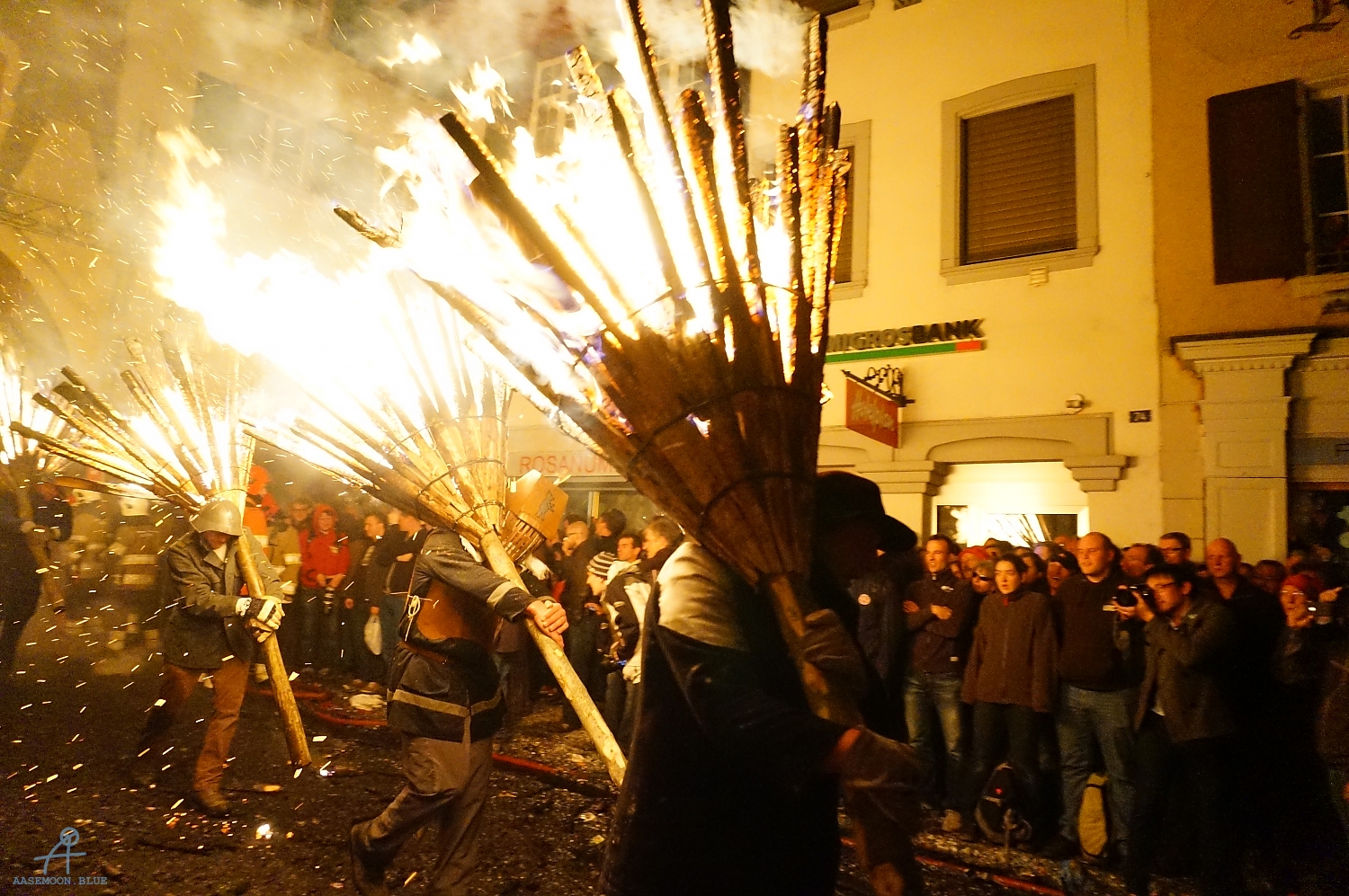 DSC07273