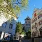 DSC04071