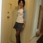 DSC01888