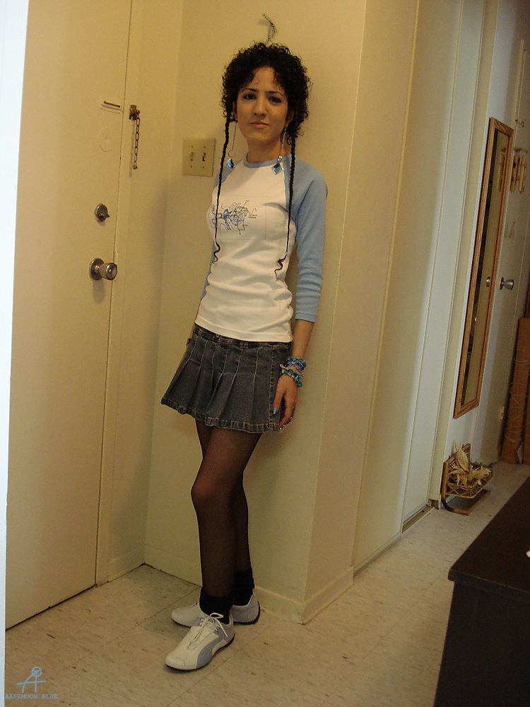 DSC01888