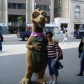DSC01909