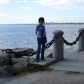 DSC01951