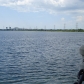DSC01954
