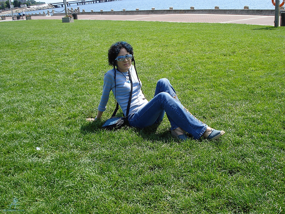 DSC01968