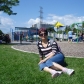 DSC01972