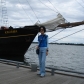 DSC02090