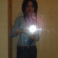 DSC02092c
