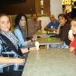 DSC02119