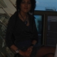 DSC04587c