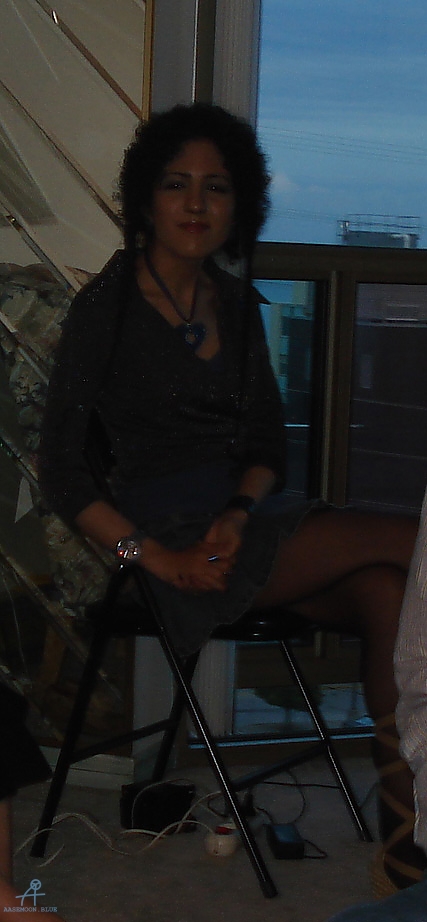 DSC04587c