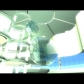xplsv_tokyo