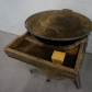 DSC01061