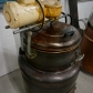 DSC01065