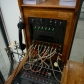 DSC01075