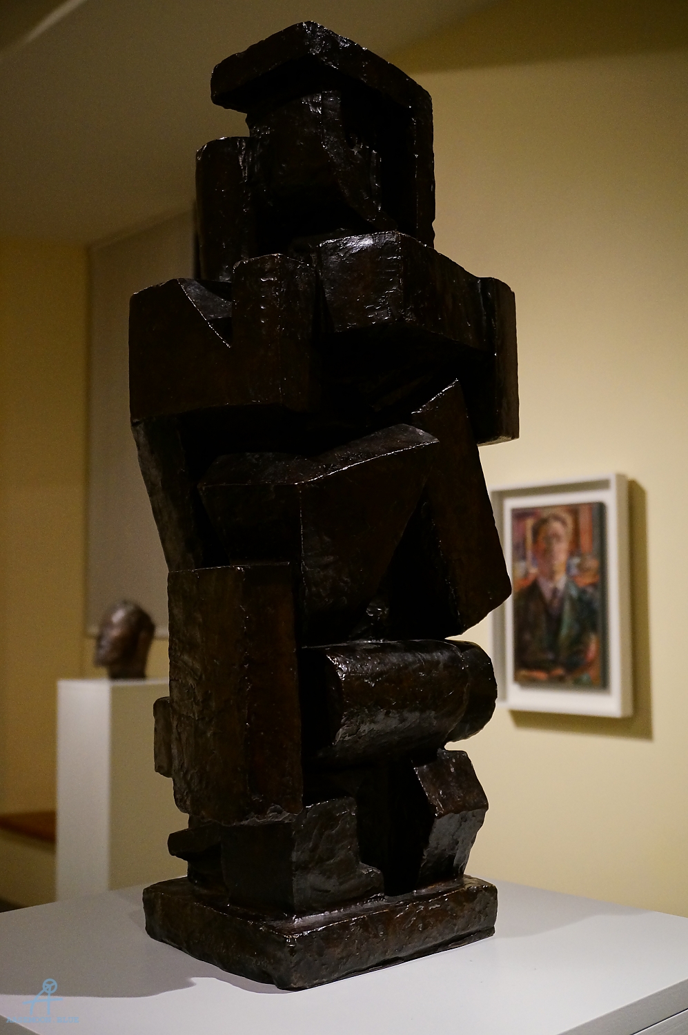 DSC01163