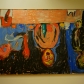 DSC01187