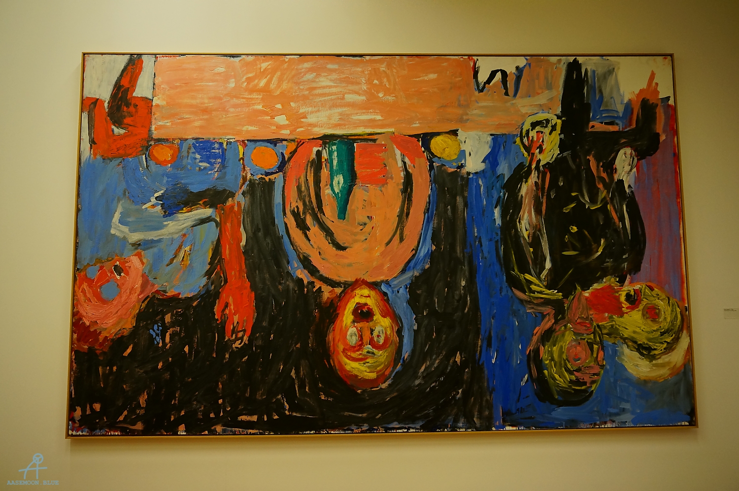 DSC01187