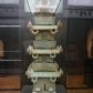 DSC01217