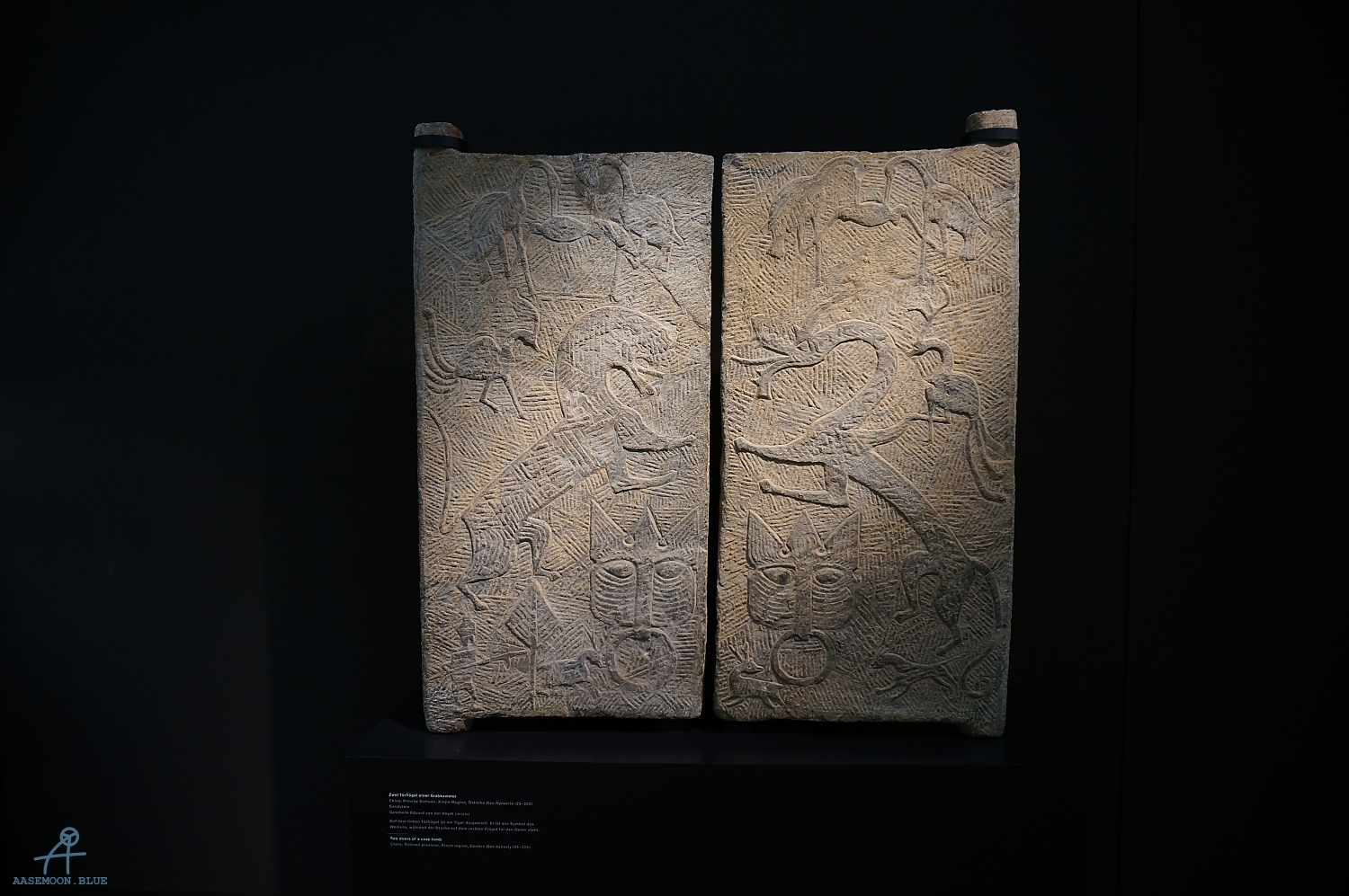 DSC01218