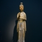 DSC01235