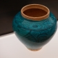 DSC01238