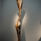 DSC01264