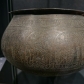 DSC01295