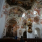 DSC03480