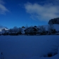 DSC03534