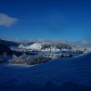 DSC03550